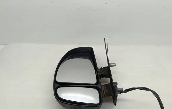 Fiat Ducato Front door electric wing mirror 0257143 E30157143 E30257143