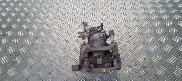 Volkswagen Caddy Rear brake caliper