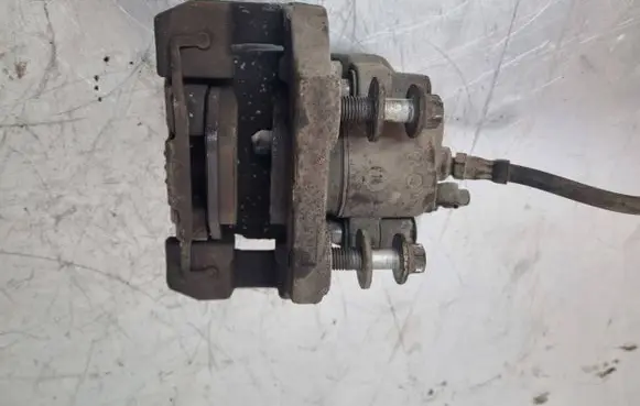 BMW X5 E70 Rear brake caliper