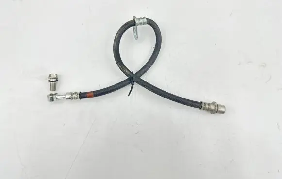 Subaru Outback (BT) Brake line pipe/hose 