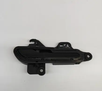 Tesla Model Y Front door exterior handle 152811500D