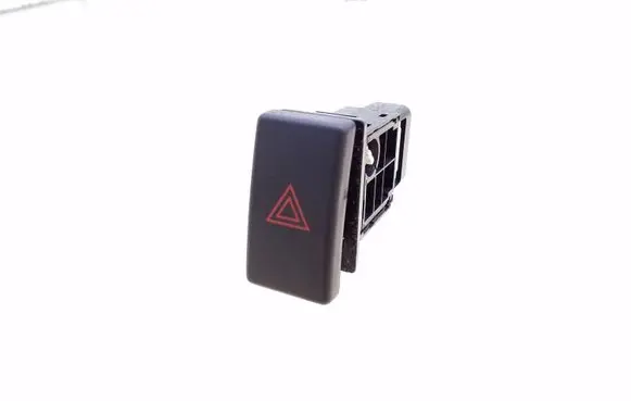 Toyota Avensis T250 Hazard light switch 157963 TR9503