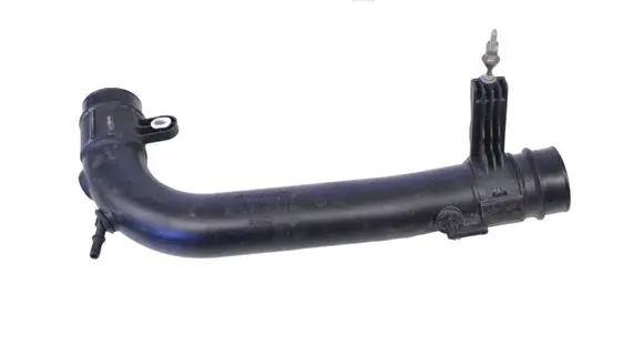 Ford Fiesta Intercooler hose/pipe CV616C784BH CV618C784AG