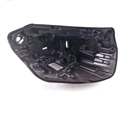 Mercedes-Benz B W247 Headlight part Suklijais