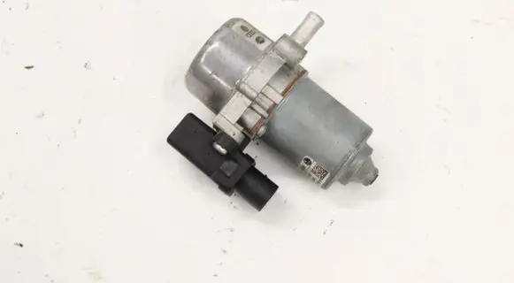 Seat Arona Master brake cylinder 1K0612181F