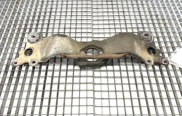 Audi A4 S4 B7 8E 8H Gearbox mount 