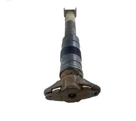 Dodge Durango Rear shock absorber/damper 68029551AG 68029592AC