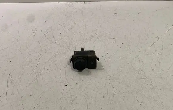 Ford Transit Fog light switch 95VB15K237AA