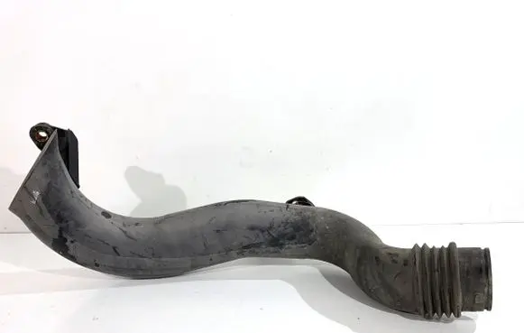 Alfa Romeo 159 Air intake hose/pipe 51782843