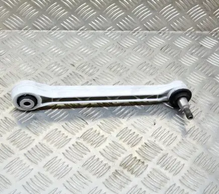 Porsche 911 993 Rear upper control arm/wishbone 99333114503