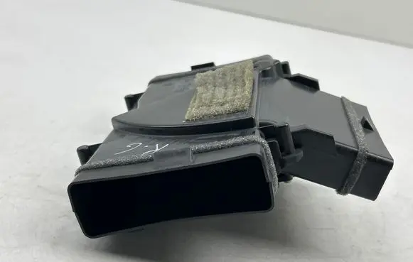 Jeep Grand Cherokee WL Cabin air duct channel 68595242AA MZ020003 1TP68595242