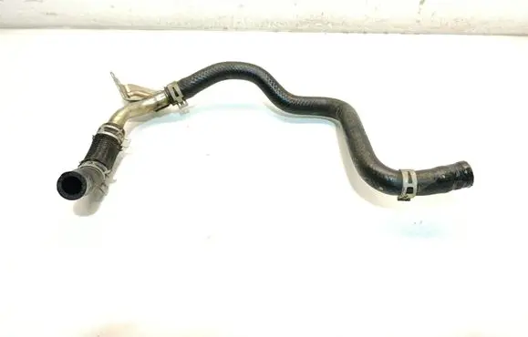 Subaru Outback (BT) Engine coolant pipe/hose 0307200845