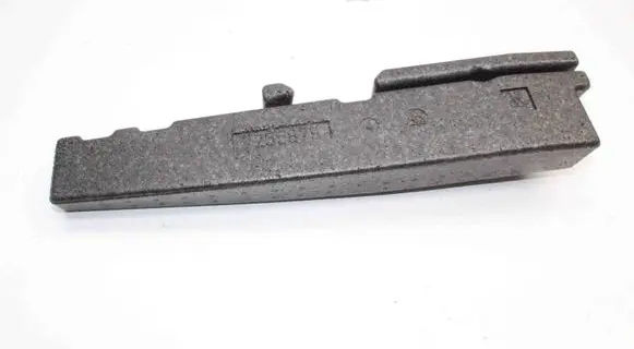BMW 6 F06 Gran coupe Other trunk/boot trim element 7255879