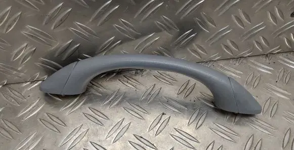 Toyota RAV 4 (XA20) Front interior roof grab handle
