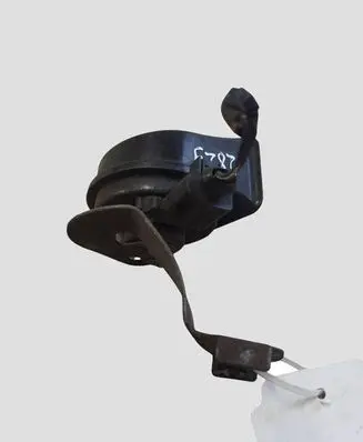 Seat Leon (1P) Horn signal A046466