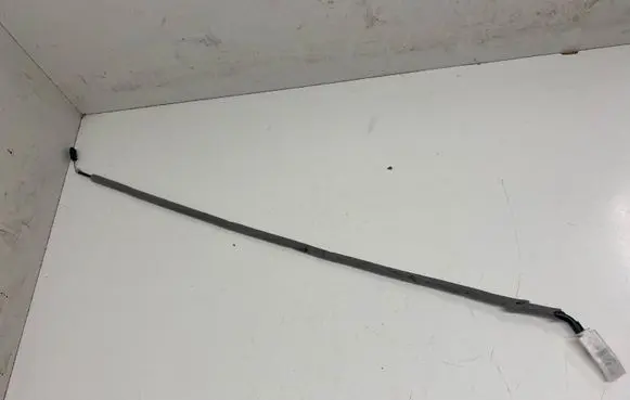 BMW 1 E81 E87 Front door cable line 52621810