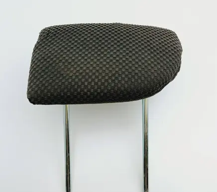 Fiat Stilo Rear seat headrest 