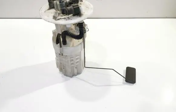 Renault Master II In-tank fuel pump 8200258350