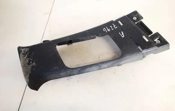 KIA Sportage Other interior part 85831f1000 85831-f1000
