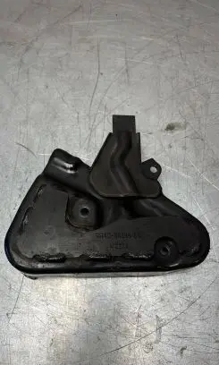 Land Rover Range Rover Sport L320 Other engine bay part 6h4q9a398bc