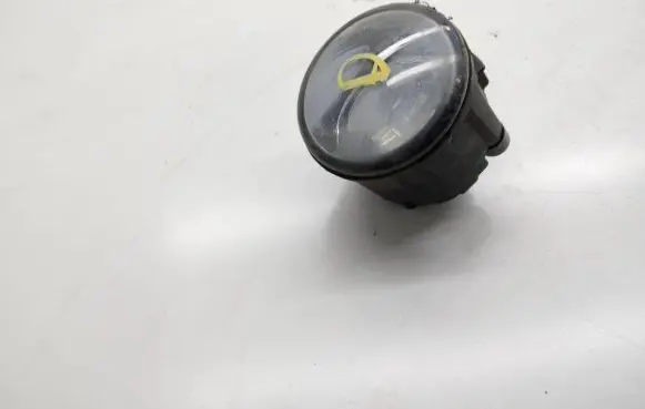 Nissan Qashqai Front fog light 89210600
