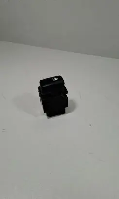Hyundai Santa Fe Electric window control switch