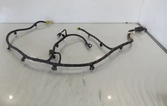 Hyundai i30 Other wiring loom 918702R010