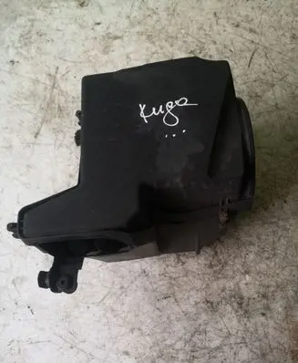 Ford Kuga I Air filter box