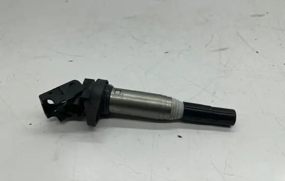 BMW 5 F10 F11 High voltage ignition coil 7594596