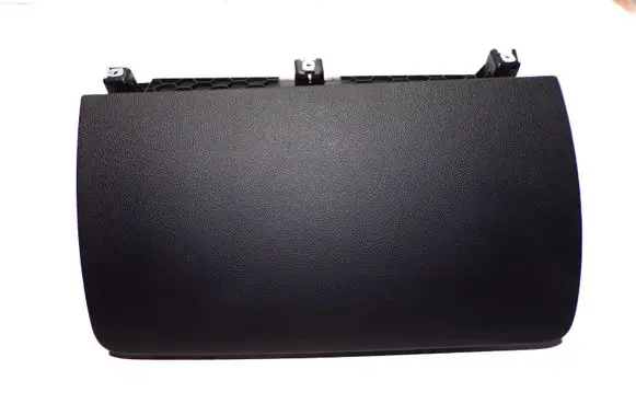 Audi Q7 4L Glove box 4L1857035E