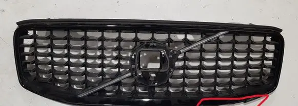 Volvo XC60 Quarter panel pressure vent 32291026