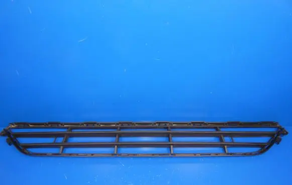 Volvo XC90 Front bumper lower grill 32227520
