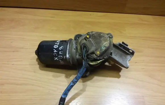 Subaru Outback Wiper motor