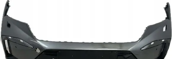 Skoda Enyaq iV Front bumper 5LA807221FL