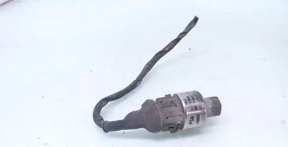 Peugeot 406 Air conditioning (A/C) pressure sensor 