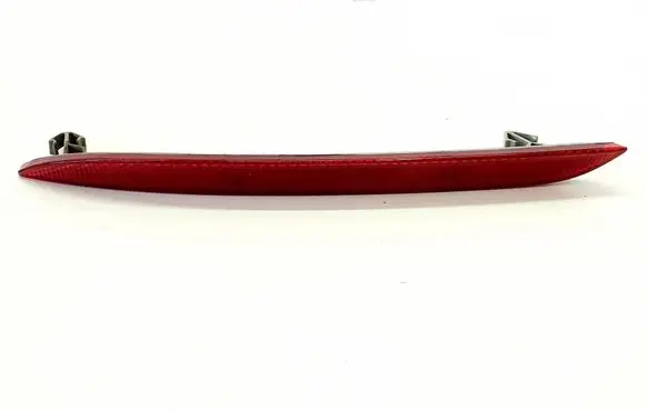 Opel Astra K Rear tail light reflector 90766405
