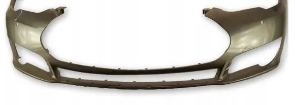 Tesla Model S Front bumper 1021982-00-C 102198200C 1021982