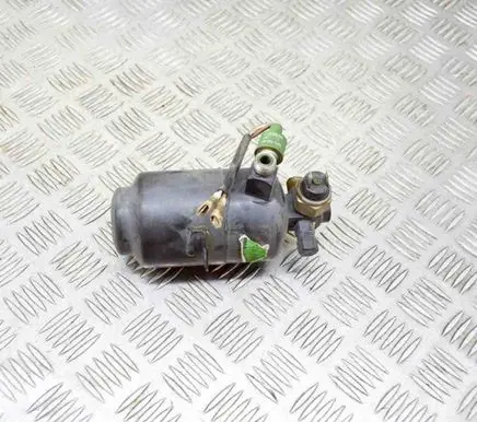Mercedes-Benz SL R129 Air conditioning (A/C) air dryer 0048206710 A0048206710