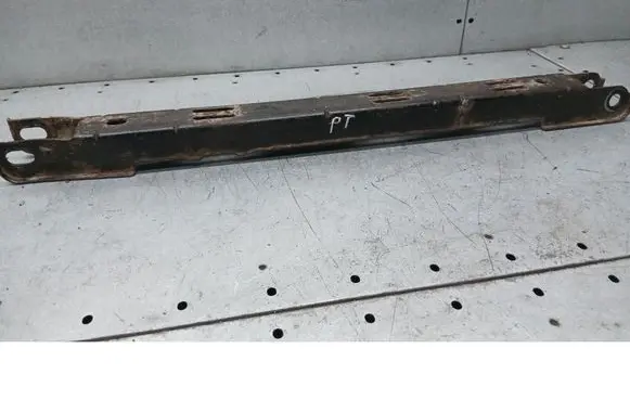 Volvo V70 Rear control arm