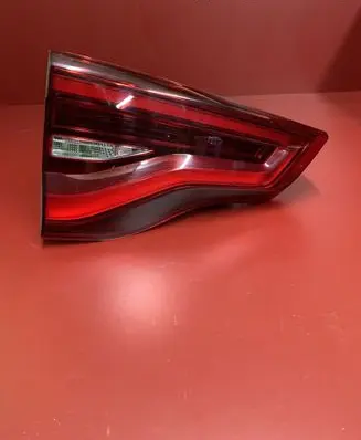 BMW X3 G01 Tailgate rear/tail lights 7408745 H7740874508
