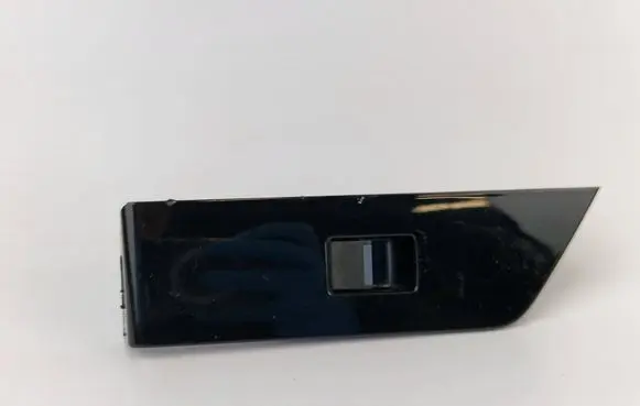 Land Rover Evoque I Electric window control switch BJ3223879E