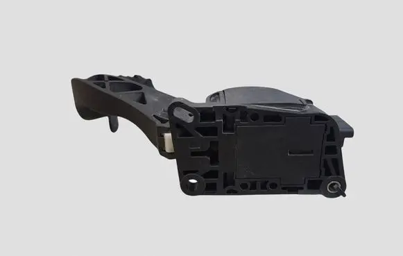 Citroen C4 Grand Picasso Accelerator throttle pedal 9681990080 0280755103