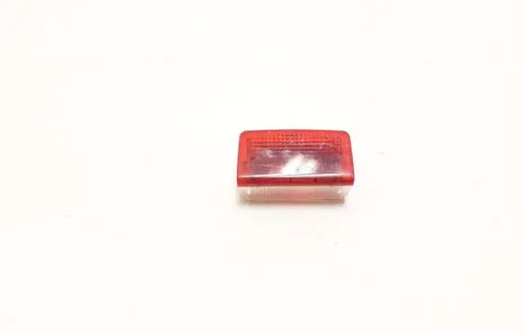 Mercedes-Benz CLS C219 Boot/trunk interior light 1698202201