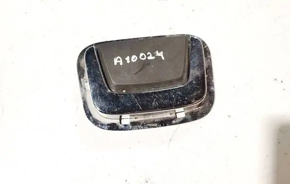 Opel Insignia A Other interior part