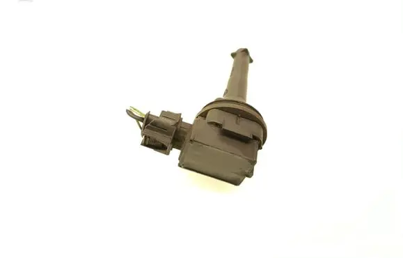 Volvo XC90 High voltage ignition coil 30713416