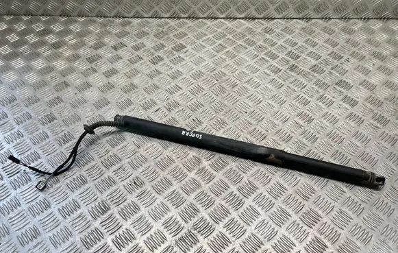 Skoda Superb B6 (3T) Tailgate/trunk strut/damper 3T0827851C