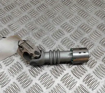 Mercedes-Benz S C217 Steering column universal joint A2054620378
