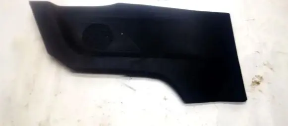 Citroen DS3 Other interior part 96859873ZD