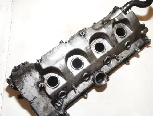 Toyota Avensis T250 Rocker cam cover 
