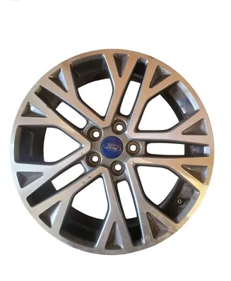 Ford Escape III R18 alloy rim LJ6C1007C1A